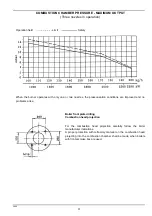 Preview for 5 page of Riello P200 T/N Installation, Use And Maintenance Instructions