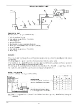 Preview for 7 page of Riello P200 T/N Installation, Use And Maintenance Instructions