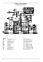 Предварительный просмотр 8 страницы Riello P200 T/N Installation, Use And Maintenance Instructions