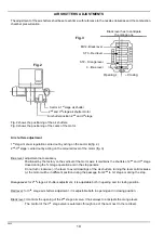 Preview for 12 page of Riello P200 T/N Installation, Use And Maintenance Instructions