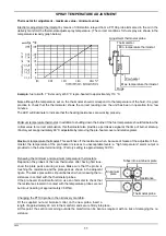 Preview for 13 page of Riello P200 T/N Installation, Use And Maintenance Instructions