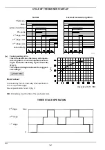 Preview for 14 page of Riello P200 T/N Installation, Use And Maintenance Instructions