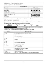 Preview for 15 page of Riello P200 T/N Installation, Use And Maintenance Instructions