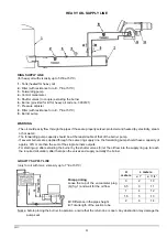 Предварительный просмотр 5 страницы Riello PRESS 140 T/N ECO Installation, Use And Maintenance Instructions