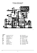 Preview for 6 page of Riello PRESS 140 T/N ECO Installation, Use And Maintenance Instructions