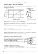 Preview for 11 page of Riello PRESS 140 T/N ECO Installation, Use And Maintenance Instructions