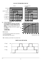 Предварительный просмотр 12 страницы Riello PRESS 140 T/N ECO Installation, Use And Maintenance Instructions