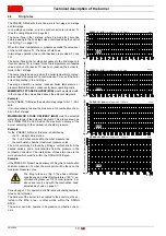 Preview for 12 page of Riello PRESS 1G Installation, Use And Maintenance Instructions