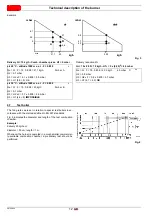 Preview for 14 page of Riello PRESS 1G Installation, Use And Maintenance Instructions