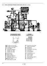 Предварительный просмотр 34 страницы Riello PRESS 200 T/N Installation, Use And Maintenance Instructions