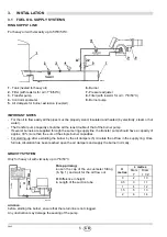 Предварительный просмотр 46 страницы Riello PRESS 200 T/N Installation, Use And Maintenance Instructions