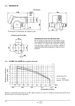 Предварительный просмотр 6 страницы Riello PRESS 300 T/N ECO Installation, Use And Maintenance Instructions