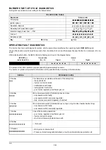 Preview for 11 page of Riello PRESS 3G Installation, Use And Maintenance Instructions