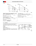 Preview for 14 page of Riello PRESS GBV Installation, Use And Maintenance Instructions