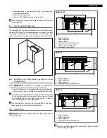 Предварительный просмотр 9 страницы Riello R32 Series Installation And Technical Service Instructions