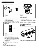 Предварительный просмотр 10 страницы Riello R32 Series Installation And Technical Service Instructions