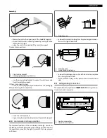 Предварительный просмотр 11 страницы Riello R32 Series Installation And Technical Service Instructions