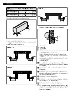 Предварительный просмотр 12 страницы Riello R32 Series Installation And Technical Service Instructions