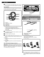 Предварительный просмотр 14 страницы Riello R32 Series Installation And Technical Service Instructions