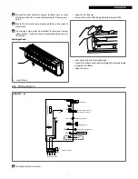 Предварительный просмотр 15 страницы Riello R32 Series Installation And Technical Service Instructions