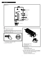 Предварительный просмотр 16 страницы Riello R32 Series Installation And Technical Service Instructions