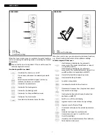 Предварительный просмотр 18 страницы Riello R32 Series Installation And Technical Service Instructions