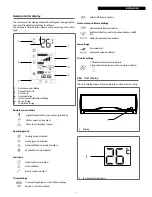 Предварительный просмотр 19 страницы Riello R32 Series Installation And Technical Service Instructions