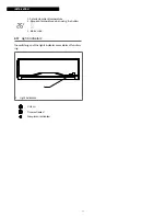 Предварительный просмотр 20 страницы Riello R32 Series Installation And Technical Service Instructions