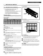 Предварительный просмотр 21 страницы Riello R32 Series Installation And Technical Service Instructions