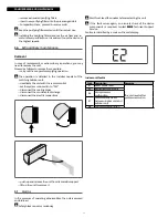 Предварительный просмотр 24 страницы Riello R32 Series Installation And Technical Service Instructions