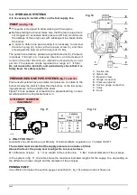 Preview for 9 page of Riello RC2-38 Installation, Use And Maintenance Instructions