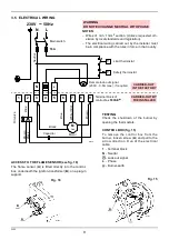 Preview for 11 page of Riello RC2-38 Installation, Use And Maintenance Instructions