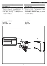 Preview for 7 page of Riello RCI 15 NX Instructions For The Installer And The Technical Service Centre