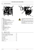 Preview for 12 page of Riello RDB 3.2 BX 32/50 Installation, Use And Maintenance Instructions