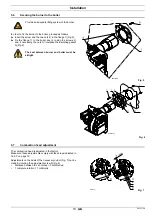 Preview for 41 page of Riello RDB 3.2 BX 32/50 Installation, Use And Maintenance Instructions