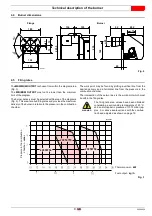 Preview for 11 page of Riello RDB2.2 BF GREENSTAR HEATSLAVE II 12/18 Installation, Use And Maintenance Instructions