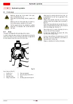 Preview for 16 page of Riello RDB2.2 BF GREENSTAR HEATSLAVE II 12/18 Installation, Use And Maintenance Instructions