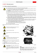 Preview for 19 page of Riello RDB2.2 BF GREENSTAR HEATSLAVE II 12/18 Installation, Use And Maintenance Instructions