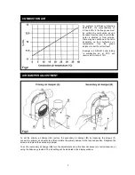 Preview for 5 page of Riello RDB2 Setup Details