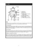 Preview for 6 page of Riello RDB2 Setup Details