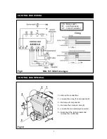 Preview for 9 page of Riello RDB2 Setup Details