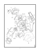 Preview for 13 page of Riello RDB2 Setup Details