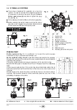 Preview for 6 page of Riello REG 35.3 Installation, Use And Maintenance Instructions