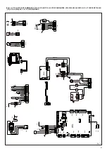 Предварительный просмотр 57 страницы Riello Residence Condens 50 IS Installer And User Manual