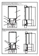 Предварительный просмотр 63 страницы Riello Residence Condens 50 IS Installer And User Manual