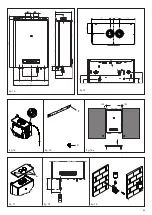 Предварительный просмотр 69 страницы Riello Residence Condens 50 IS Installer And User Manual