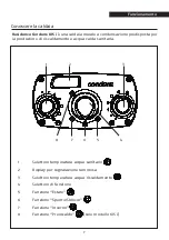 Preview for 7 page of Riello Residence Condens i User Instructions