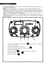 Preview for 8 page of Riello Residence Condens i User Instructions