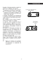 Preview for 11 page of Riello Residence Condens i User Instructions