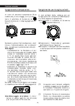 Preview for 14 page of Riello Residence Condens i User Instructions